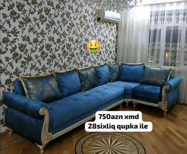 farsali baza: Künc divan, Yeni, Açılan, Bazalı