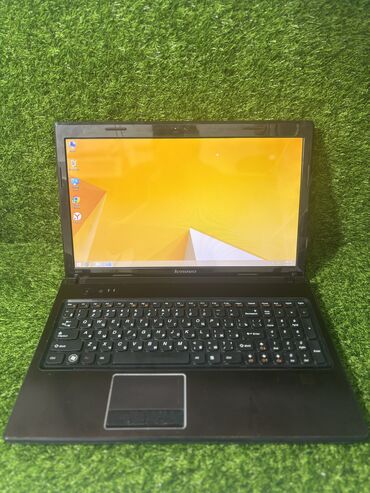 irşad electronics noutbuklar: İşlənmiş Lenovo 13.3 ", Intel Core i3, 128 GB, Ünvandan götürmə, Ödənişli çatdırılma