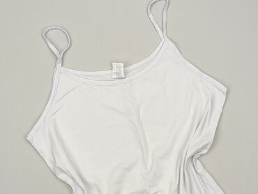 Women`s top, size 6XL