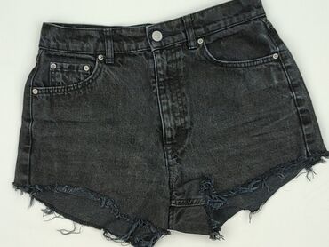 stradivarious cargo: PULL&BEAR, Шорти жіночі, S