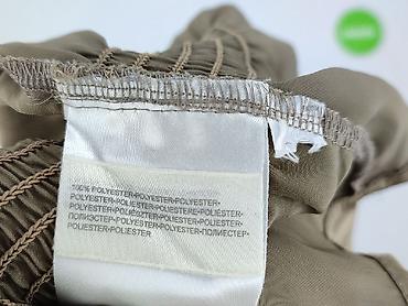 2nd hand: Yessica, Sukienka damska, rozmiar L — 5