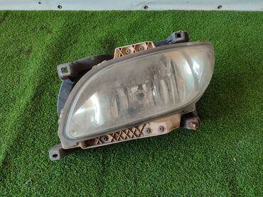 Двери и комплектующие: Дверь Комплект DAF, Б/у, Оригинал — 17