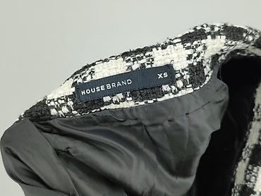 bhs skirts: House, Spódnica damska, rozmiar XS — 4