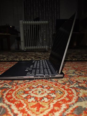 deepcool matrex: Игровой ноутбук Lenovo Legion 5 slim Состояние внешне идеальное, но 2 — 7