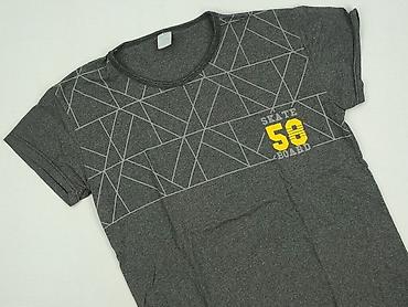 genzie: T-shirt damski, rozmiar L — 1