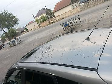 e klass: Mazda 3: 2006 г., 1.6 л, Автомат, Бензин, Хэтчбэк — 8