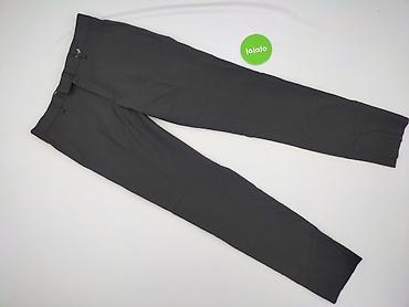 gomez kod: Matinique, Spodnie materiałowe damskie, rozmiar 4XL — 2