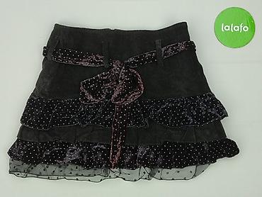 used products: Spódnica damska, rozmiar S — 2