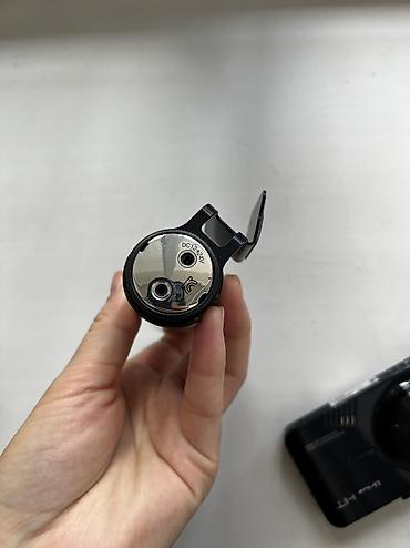 Видеорегистраторы: Автомобильные видеорегистраторы — набор из 4 устройств Состав: - — 18