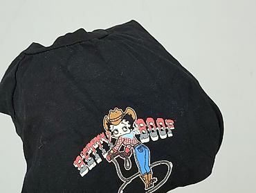 kukon merch: Cropp, Top damski, rozmiar XS — 7