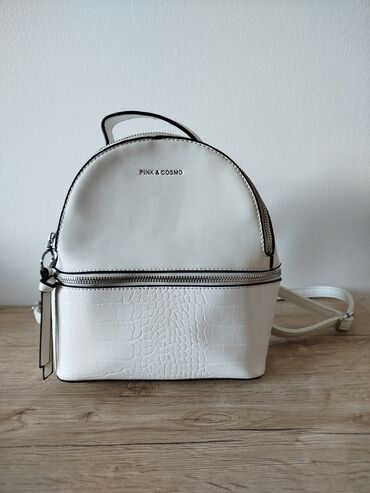 ps kape i salovi: Material: Faux leather