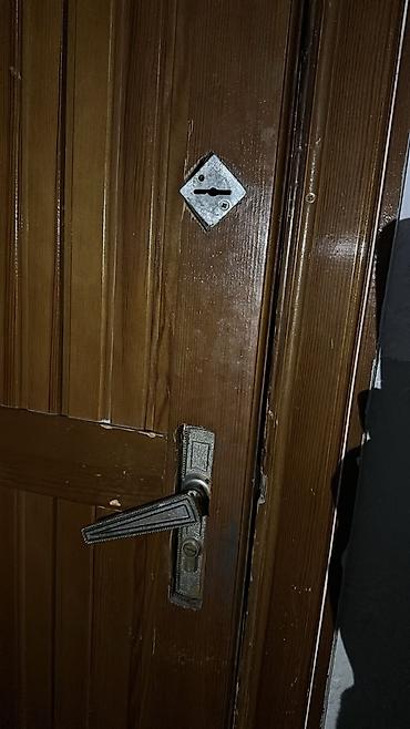 ручка замок: 🔐 АВАРИЙНОЕ ВСКРЫТИЕ ЗАМКОВ — БИШКЕК 🚪 Квартиры, дома, офисы 🚗 — 10