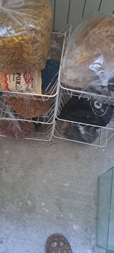 Digər mağaza avadanlığı: Razilasma yolu ile -da lalafo.az — 5 Digər mağaza avadanlığı: Razilasma yolu ile — 5