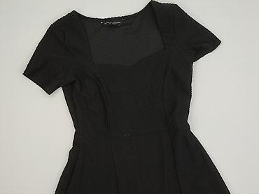 bodies next: Dorothy Perkins, Sukienka damska, rozmiar S — 2