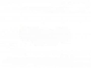 Ostali pneumatski alati: Pneumatska klješta za nitne Geko - Profesionalni alat za brzu i — 16