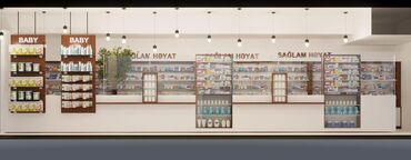 Mebellərin təmiri, bərpası: Mebellərin təmiri, bərpası — 8