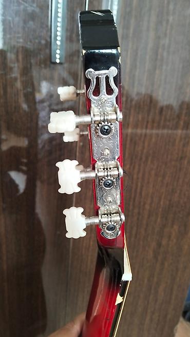 gitara klassik: Klassik gitara, İşlənmiş, Pulsuz çatdırılma, Ünvandan götürmə — 4