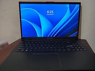 asus fonepad 7: ASUS VivoBook noutbuku - ASUS VivoBook Go 15 — Ryzen 3 | 8 GB RAM | — 3