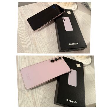 aztelekom sumqayit: Samsung Galaxy S23 Ultra