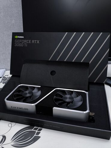 nvidia 2080 ti цена: Видео карта, Колдонулган, GeForce RTX, 8 ГБ, ПК үчүн