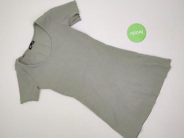 sinse: Sinsay, T-shirt damski, rozmiar M — 3
