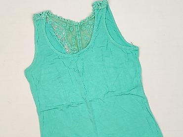 top ideal: IDEAL, Top damski, rozmiar 2XL — 1