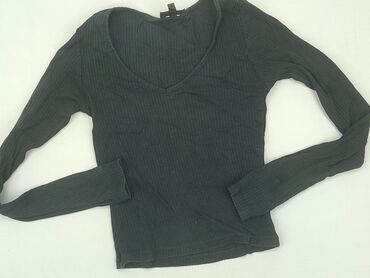 T-shirts: Topshop, S (EU 36), condition - Good