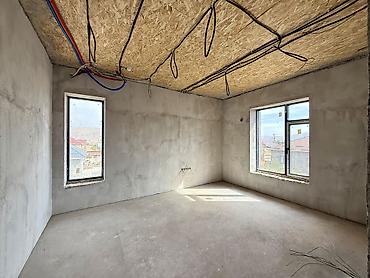 Үйлөр: 5 бөлмө, 206 м², 4 соток, Бишкек, Кыймылсыз мүлк агенттиги — 7