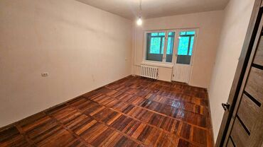 Продажа квартир: 3 комнаты, 71 м², 105 серия, 1 этаж, Косметический ремонт
