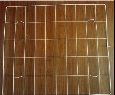 Digər texnikanın təmiri: Her nov inkubatorlarin temiri alisi satisi ehtiyyat hisselerinin — 7