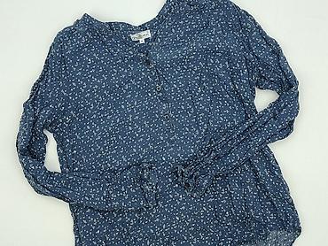 minus two: UpFashion, Bluzka damska, rozmiar 2XL — 1