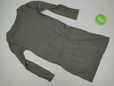 simple moda: Sukienka damska, rozmiar S — 3