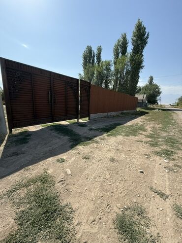 ищу дом военно антоновка: Предлагается к продаже дом с огромным земельным участком с