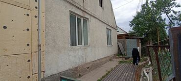 финские домики: Дом, 150 м², 7 комнат, Собственник, Косметический ремонт