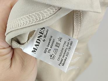 koszulki mon: T-shirt damski, rozmiar S — 5