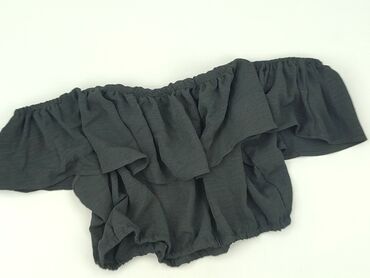 Women`s top, size 2XL (EU 44)