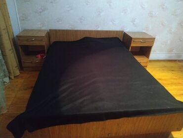 Uzunmüddətli kirayə mənzillər: Yeni guneslide lukoil zapravkanin yaninda 9 mertebenin 2ci — 5