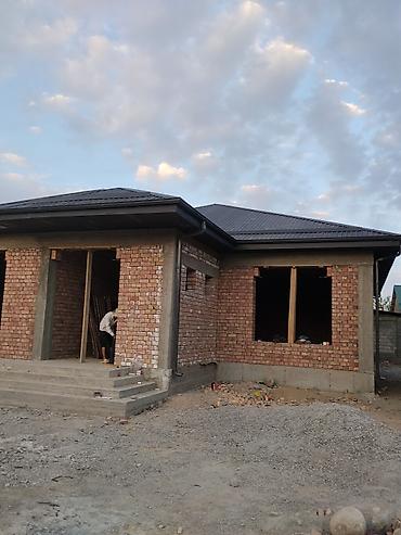 project gr: Кровля крыши любой сложности.Монтаж,демонтаж,сайдинг,водостёк — 9