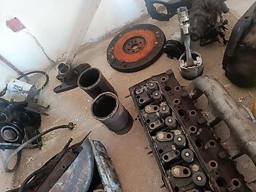 Digər alətlər: Foton Ehtiyat hissələri 2.3 sadə muhaəhərikk üçün karobka dinama -da lalafo.az — 4 Digər alətlər: Foton Ehtiyat hissələri 2.3 sadə muhaəhərikk üçün karobka dinama — 4
