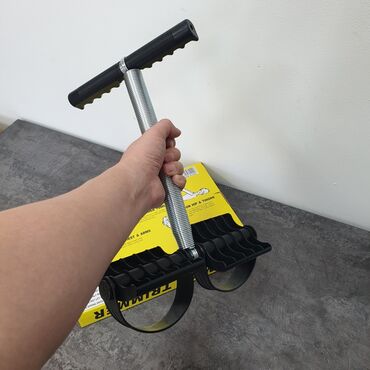 Другие тренажеры: Фитнес Эспандер TUMMY TRIMMER. Подходит для всех групп мышц