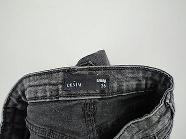 fb jeans: Sinsay, Jeansy damskie, rozmiar S — 4