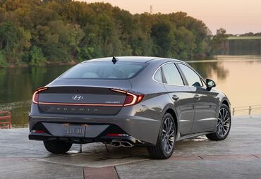 хонда сивик леви руль автамат хежибек серебристый: Hyundai Sonata: 2020 г., 2 л, Автомат, Газ, Седан