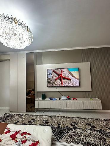 Мебель на заказ: Мебель на заказ, Гостиная, Тумба — 7