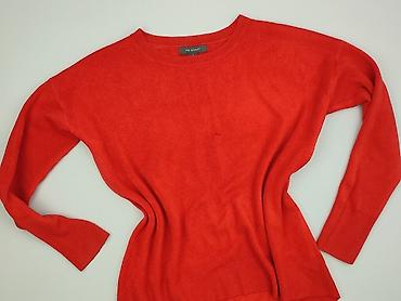 atmosphere s: Primark, Sweter damski, rozmiar S — 1