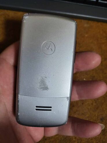 Motorola: Motorola Moto G22, bоја - Siva — 7