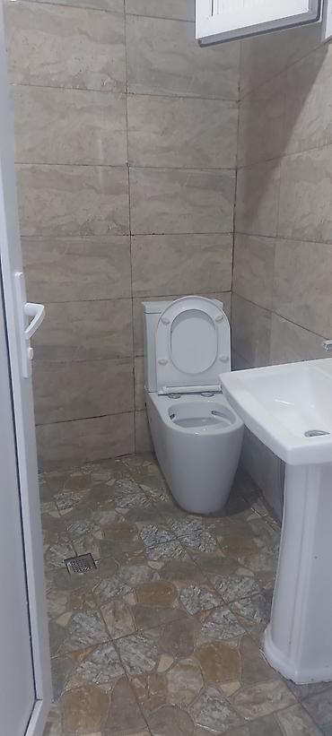 astarada ev satilir: Əhmədli 2 otaqlı, 90 kv. m, Yeni təmirli — 9