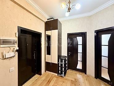 hovsanda ev: Salam evə 1 nəfər tələbə oğlan otaq yoldaşı axtarılır bmudan 7-8 — 4