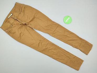 lv jeans: Jeansy damskie, rozmiar L — 2