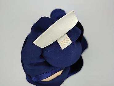 cn17578a: Ann Taylor, Bluzka damska, rozmiar 5XL — 7