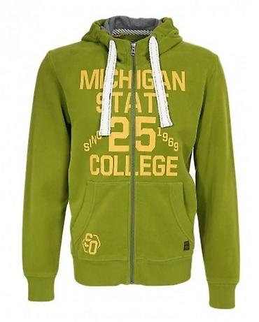 Толстовки: Толстовка мужская Оригинал (Германия) Размеры от 54 до 58 Толстовка — 11